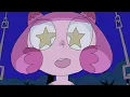 Download Lagu Snail's House ”メテオガール” (METEORGIRL) MV