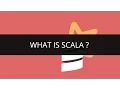 What is Scala Overview of Scala Programming Edureka