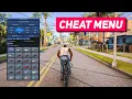 Download Lagu How To Add Cheat Menu in GTA San Andreas (GTA SA TRAINER MOD)