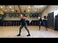 Download Lagu FIT YOU Workout: BBB+B 4 - Armen