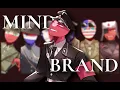 Download Lagu MIND BRAND MEME—COUNTRYHUMANS