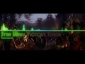 Download Lagu Star Wars - The force theme / Victory Theme ( Tropical remix )