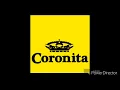 Lagu Coronita mix 4 DJ Roberto