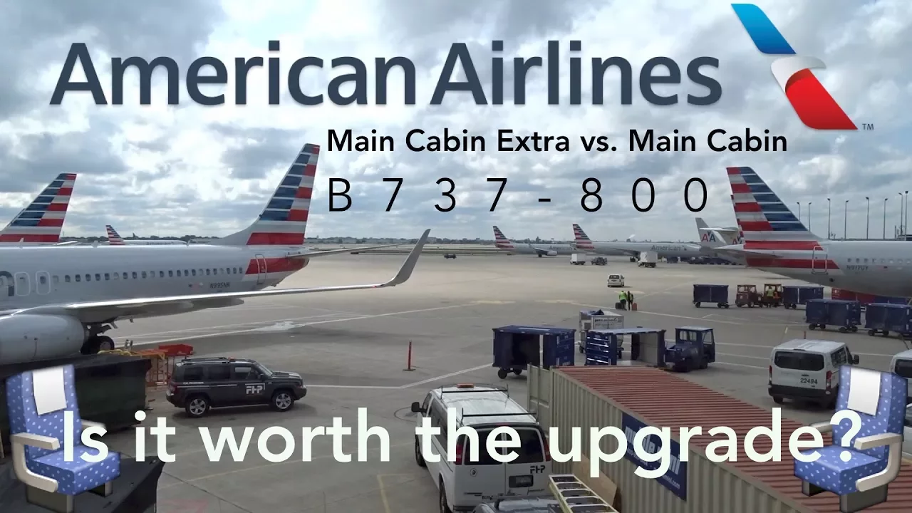 FIRST TIME ON DELTA | Delta Air Lines A320 First Class Review