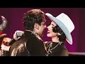 Download Lagu Christian Nodal  Ángela Aguilar - Dime Cómo Quieres (EN VIVO)