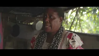 Wanem Nao Yumi Shuld Mekem Bifo Saekloan Hemi Kam (Alerts Song)