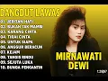 Download Lagu Jeritan Hati MIRNAWATI DEWI Full Album Dangdut Terbaik