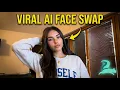 I Made Viral AI s Using This Tool