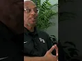 Pine Bluff Interim Superintendent addresses multimillion-dollar phishing scam