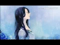 Download Lagu Tightrope ~Nightcore~ (The Greatest Showman)