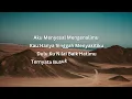 Download Lagu Cinta Membawa Derita - Happy Asmara (Lirik Lagu)