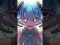 Download Lagu 🌟MIKU MIKU BEAM🌟 #hatsunemiku #mikumikubeam #vocaloid