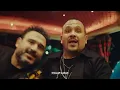 Akram Hosny Ft. Hamid El Shari & Hisham Abbas - El Sahar w El Enbesat | السهر والانبساط