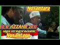 Download Lagu Azzahir terbaru 2018 sholawat nusantara