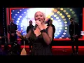 Aynur Haşhaş - Havada Kar Sesi Var (Lele Çoban)