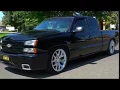 Flores Auto Detailing