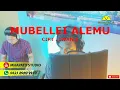 MUBELLEI ALEMU - CIPT IWAN S - (COVER) NUNU.M