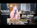 Download Lagu ANDI PUTRA 1 BLI MANING MANING VOC AAN ANISA EDISI LATIHAN TGL 29 AGUSTUS 2025