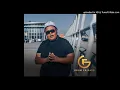 Download Lagu #GqomFridays Mix Vol.78 (Mixed By uBiza Wethu)