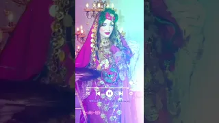 صبرتي و نلتي يا عين راشد الباركي Sbarti W Nelti Rached Barki أغاني ليبية جاك الخبر اليوم 