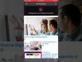 Livecounts io is down