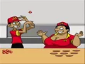 awesome gifs