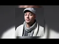 Maher Zain - Ramadan | English (Sped up and reverb)