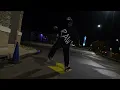 Mike Clark Jr - Keep On Stepping ft Big Boogie official dance video 