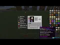 Personal compactor 6000 - Craft it