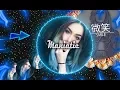 Download Lagu DUAL AGAR!! | AWESOME DOBLE SPLITS KINGS | EPIC CANON DOBLE SPLIT | SPECIAL 600 | MANIATIC
