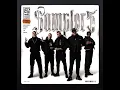 187 Strassenbande ALLES NACH PLAN