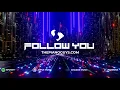 Follow You - Imagine Dragons (Piano & Cello Cover) The Piano Guys