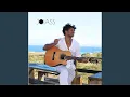 Download Lagu AugenPK (Osmosis)