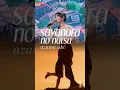 Download Lagu SAYONARA NO NATSU | AZUMA AKI | #lagujepang