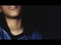 Download Lagu Shiloh Dynasty - So innocent (Original)