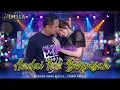 ANDAI TAK BERPISAH - Difarina Indra Adella ft. Fendik Adella - OM ADELLA