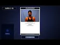 ARREST CARDS Pack 10 New Arrest Cards NWA Pack Opening