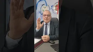 اسرع وافضل الطرق للتخلص من التهاب اللوزتين وحكة الحلق المزعجة وداعا ألم والتهاب الحلق واللوزتين 