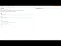 43 Multiply Strings - JavaScript