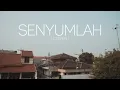 Download Lagu Andmesh - Senyumlah (ZackyZayn Cover with Lyrics)