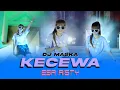 Download Lagu Kecewa - Esa Risty Ora sok ngabari angger di sengiti Batin.....