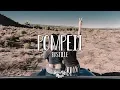 Download Lagu Bastille - Pompeii | SpeedUp
