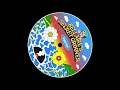 Funky Feeling - Bellaire