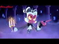 HELLUVA BOSS: Ready Set, Not Yet AMV