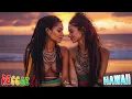 Download Lagu All-Day Reggae High 🌴 Tropical Beats to Keep You Fresh