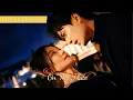 Download Lagu Mafia boss falls in love at first night—Surrender is my only escape