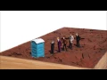 Standing Room Only (aka Elevator Music) - Original Music by RDEtherton