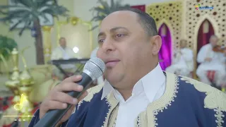 يالله يا عالم الفنان عصام العبيردي دندنها