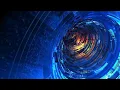 Xtortion Audio - Untouchable