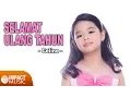Download Lagu Celine - Selamat Ulang Tahun - Lagu Rohani